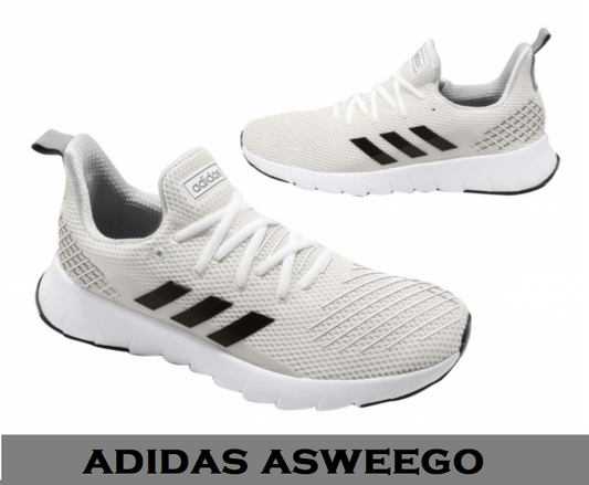 Adidas Asweego F35445