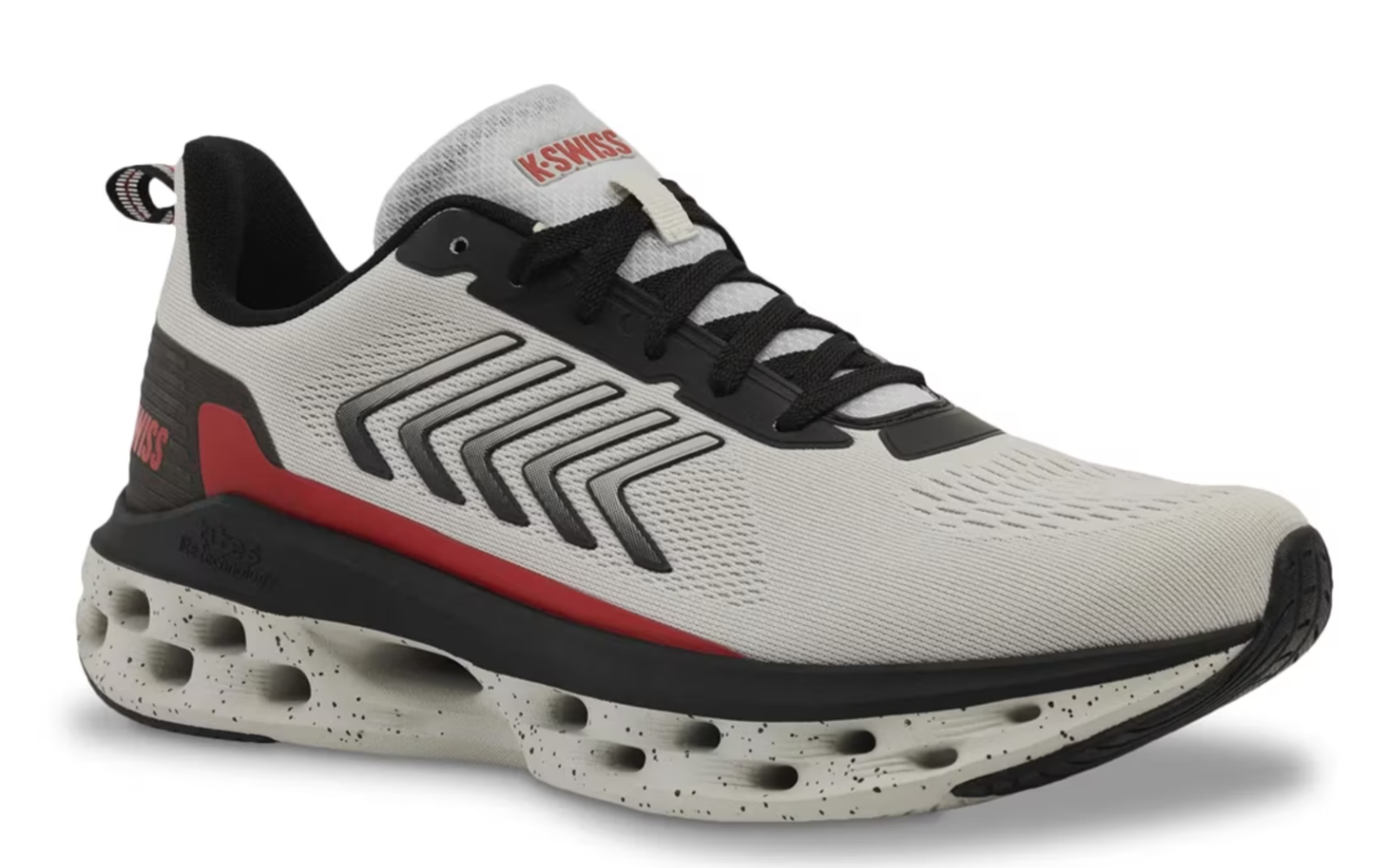 K-Swiss Melrose Tubes Lite - 04494-070