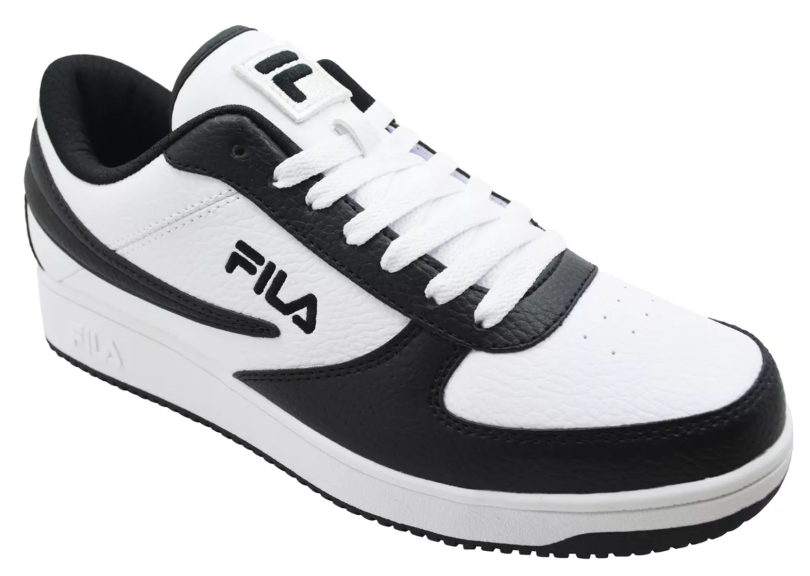 Fila A-Low (1CM00551-120) Men's