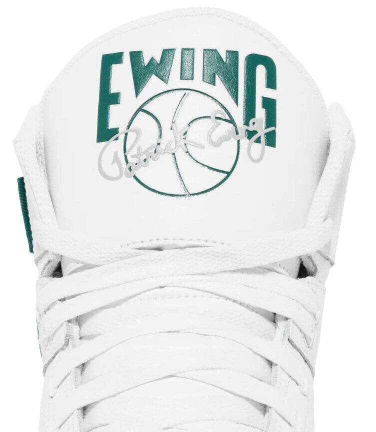 Patrick Ewing 33 HI (1BM02534-145) Men's
