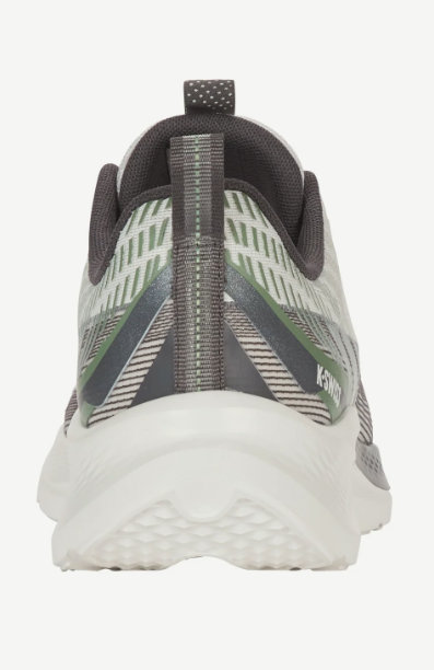 K-Swiss Proto Trainer (04302-120) Adults