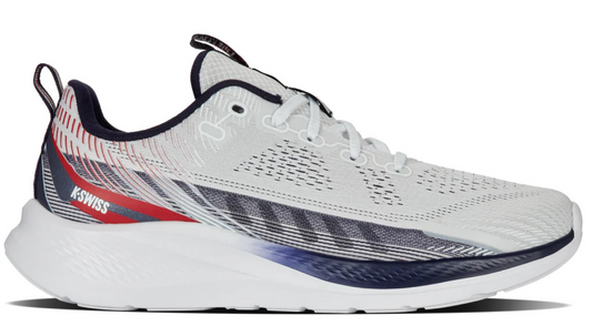 K-Swiss Proto Trainer (04302-113) Adults