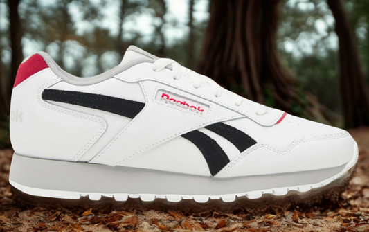 Reebok Classic Glide - 100074456