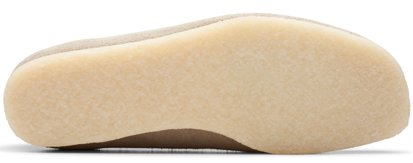 Clarks Wallabee (26175711) Men's