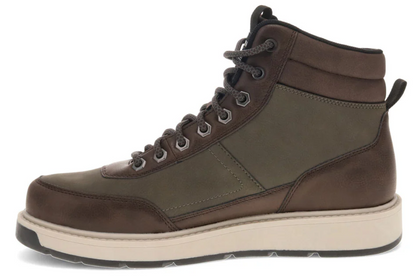 Levi's Venture - Brown / Olive - 500-15430 (Adults)