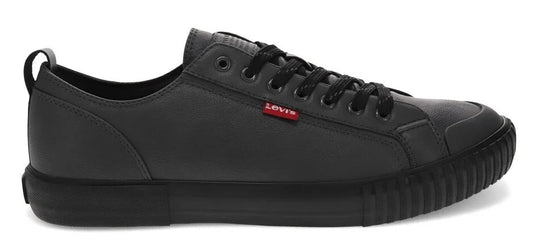 Levi's ANIKIN NL - (Charcoal / Black) Grey Black - 510641-18A1