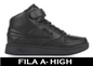 Fila 1CM00540-001 Fila A-High