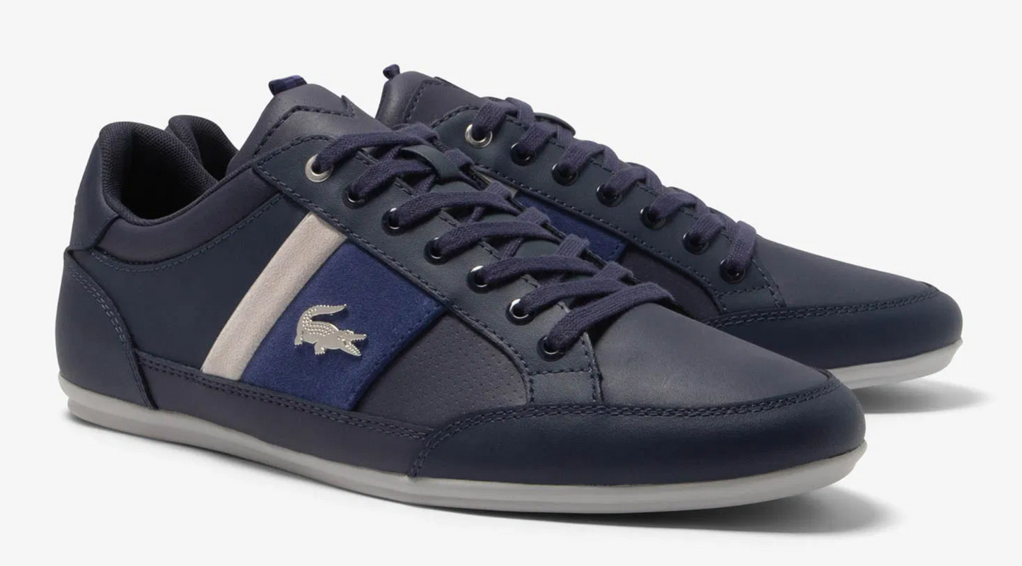 Lacoste Chaymon 223 2 CMA - 746CMA0006-092