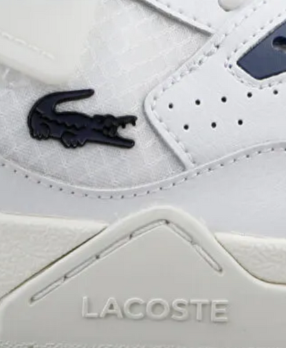 Lacoste - LT 125 223 3 SMA - 746SMA0057-042
