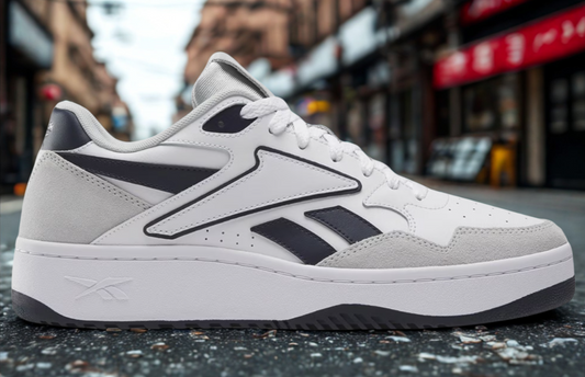 Reebok ATR CHILL - 100200463