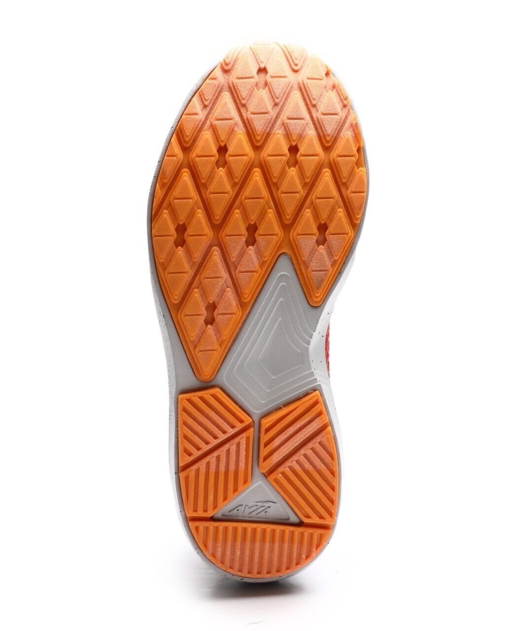 Avia Storm [A50081-MRVO] MEN'S