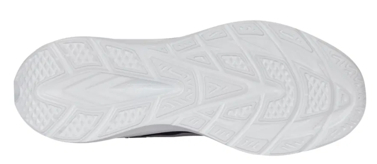 K-Swiss Proto Trainer (04302-113) Adults