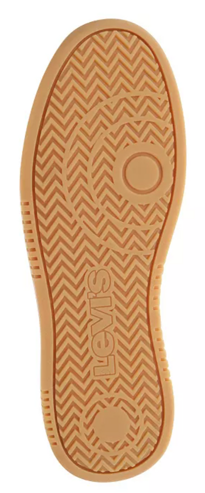 Levis  Drive Lo 2 (500-13721) Men's