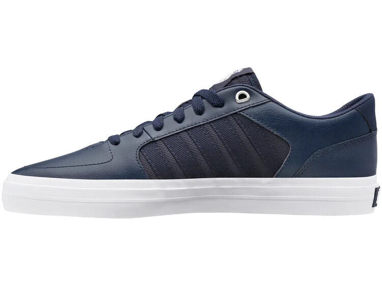 K. Swiss Court Tre [07142-473] Men's