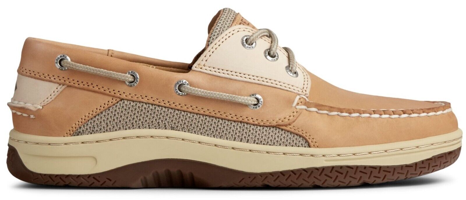 Sperry - BILLFISH - 0799023