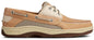 Sperry - BILLFISH - 0799023