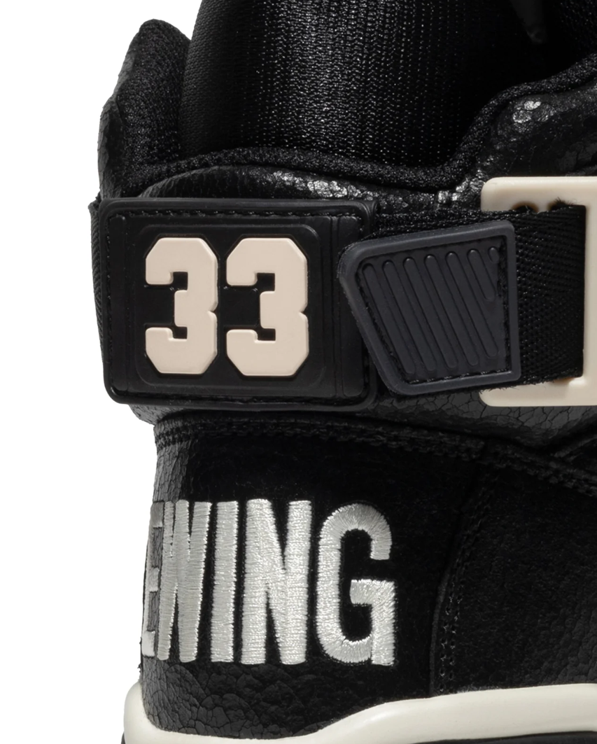 Patrick Ewing 33 HI Vintage - 1BM02599-021
