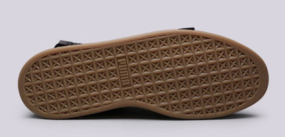 Puma Suede Classic X The Weeknd - 366310-01