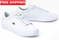 Lacoste Power Court 1121 1 SMA LTH - 741SMA0030-21G