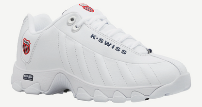 K.SWISS ST329 CMF (03426-130) Men's