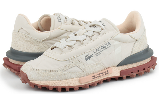 Lacoste Elite Active 125 2 SFA (749SFA0002-UH1) WOMEN'S