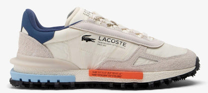 Lacoste Elite Active 224 1 SMA - 748SMA0048-WN1 - MEN'S