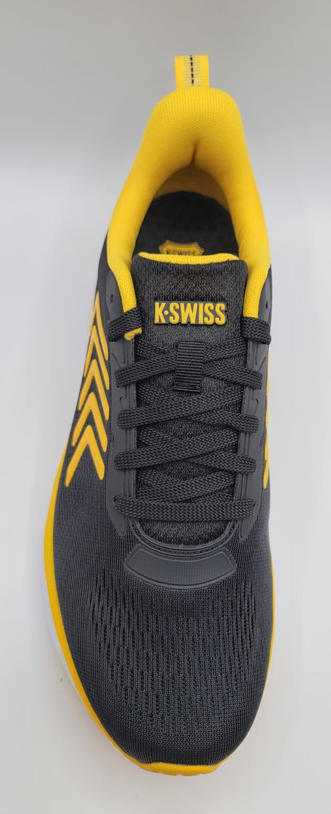 K-Swiss Melrose Tubes Lite - 04494-009