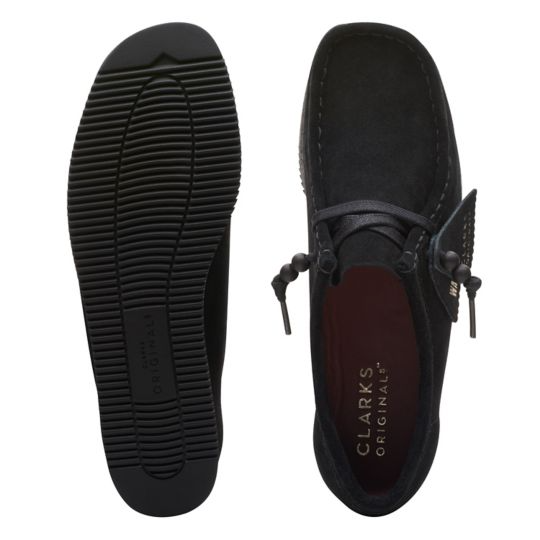 Clarks Wallacraft Bee (WOMEN'S) - 26173497