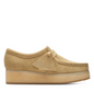 Clarks Wallacraft Bee Maple (WOMEN'S) - 26173498