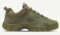 K-SWISS- CALI TRAIL - 06787-353 - MEN'S