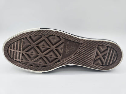 Converse All Star CT Simple Details HI - 1V463