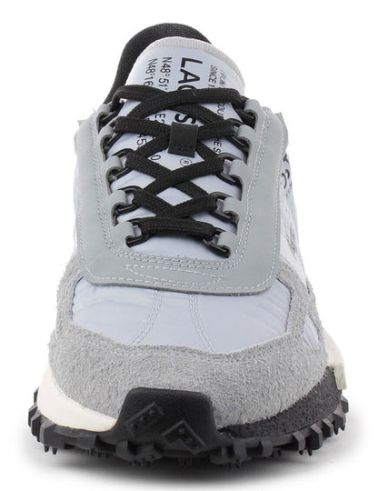Lacoste Elite Active 224 1 SMA - 748SMA0048-08C