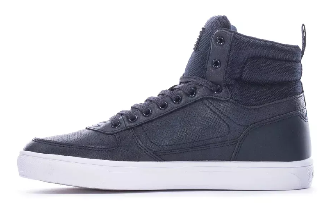 Levi's - Liam Hi NL - 510626-13U1 (500-13305) Navy - Adults
