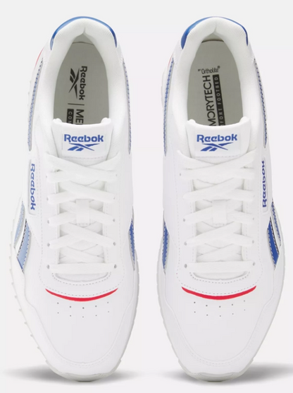 Reebok Glide Ripple Clip - 100032909