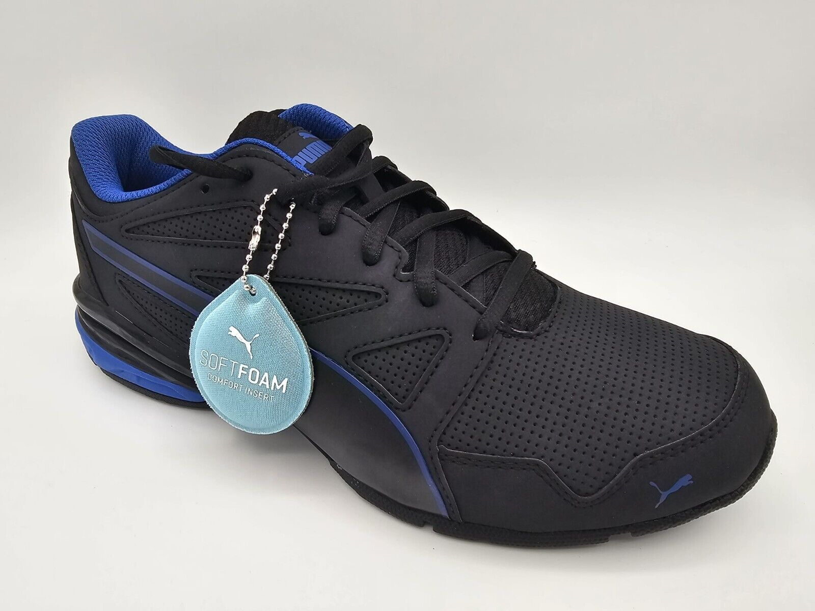 Puma Tazon Modern SL FM  "190296-07"