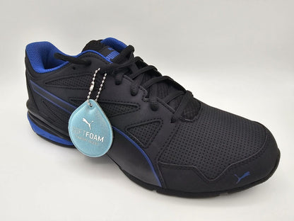 Puma Tazon Modern SL FM  "190296-07"