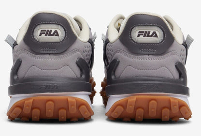 Fila Rapidride - Heatfiber - 1RM02665-050 - Men's