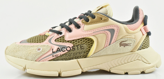 Lacoste L003 NEO 223 1 SFA - 746SFA0003-UH1 - Women's
