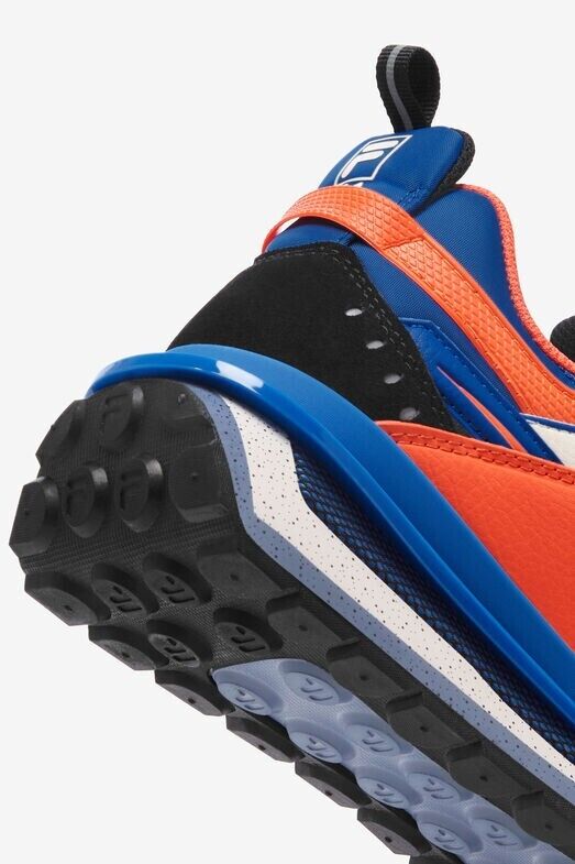 Fila Sandenal Men's - 1RM02203-117
