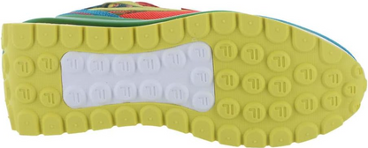 Fila Renno Tropical - 5RM01984-839 - WOMEN'S