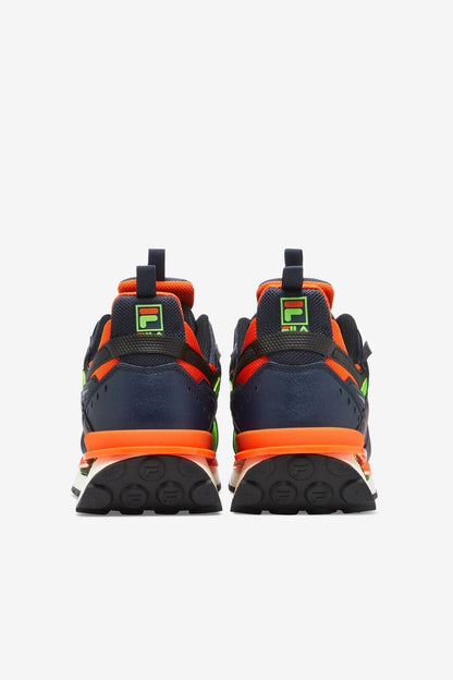 Fila Sandenal Men's - 1RM02030-440