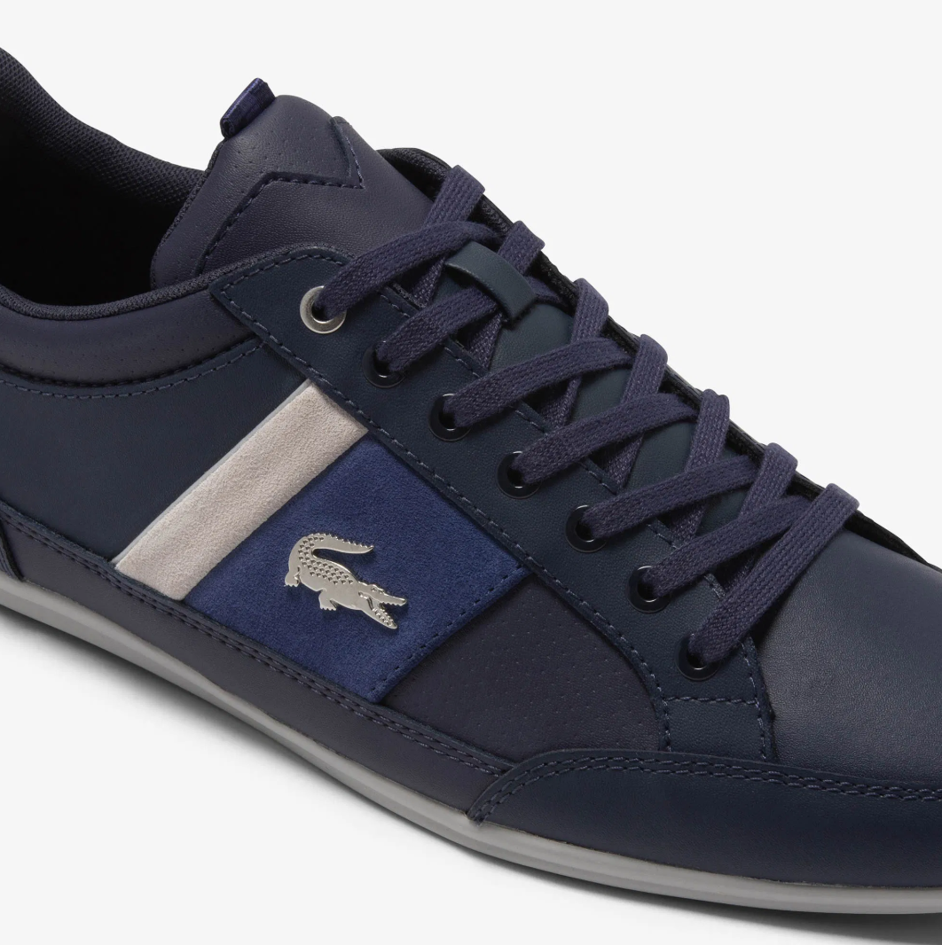 Lacoste Chaymon 223 2 CMA - 746CMA0006-092