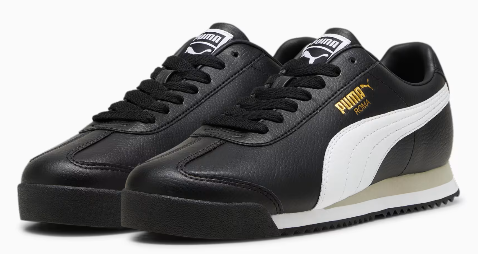 Puma - Roma 24 Standard - 396868-02