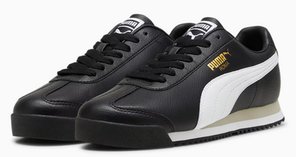 Puma - Roma 24 Standard - 396868-02