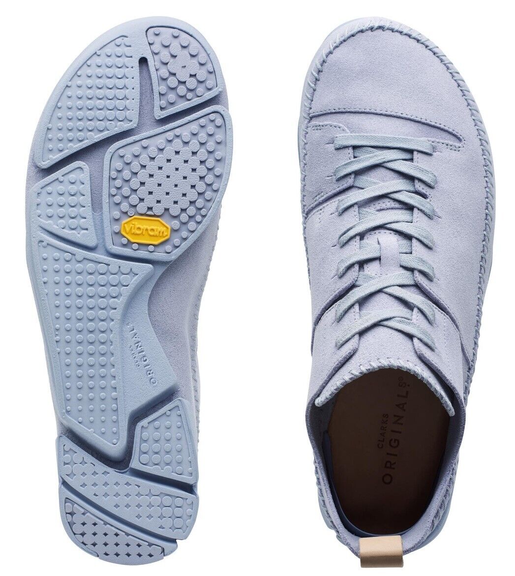 Clarks - Trigenis Flex - 26139205