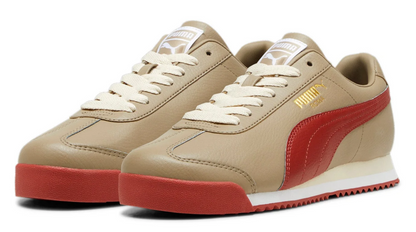 Puma - Roma 25 Standard - 396868-06