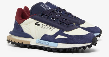 Lacoste Elite Active 224 1 SMA - 748SMA0048-J18