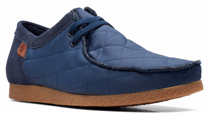 Clarks Shacre II Step - 26162716 - Men's - ON SALE - SPECIAL PRICE