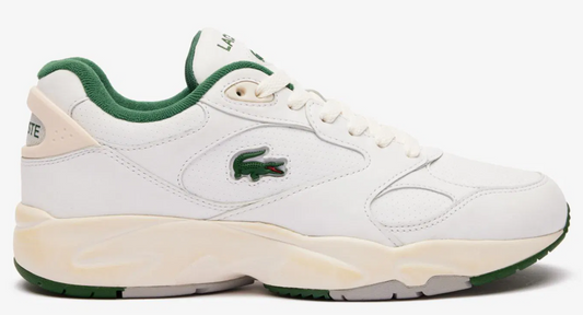 Lacoste - STORM 96 LO (VINTAGE) 223 2 SMA - 746SMA0092-65T