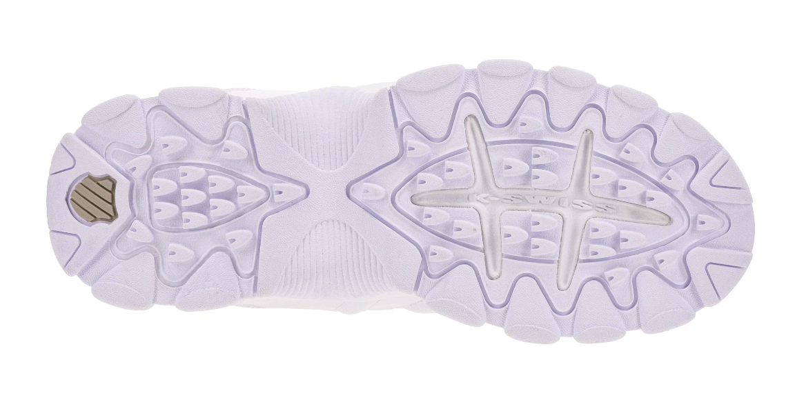 K-Swiss ST329 CMF - 93426-1255-M (WOMEN'S)